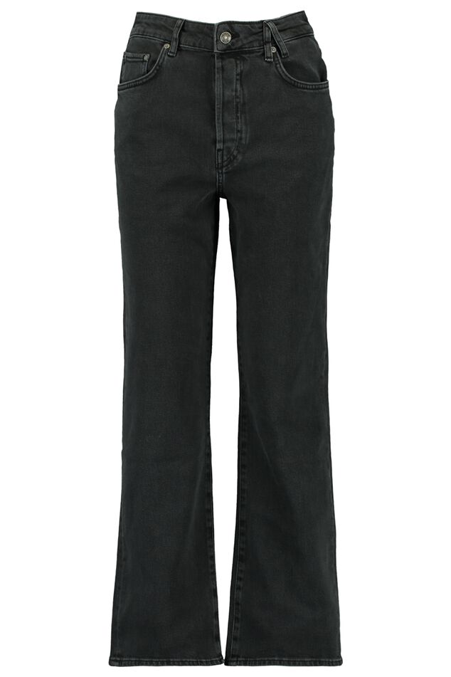 Jeans Jackson image number 4