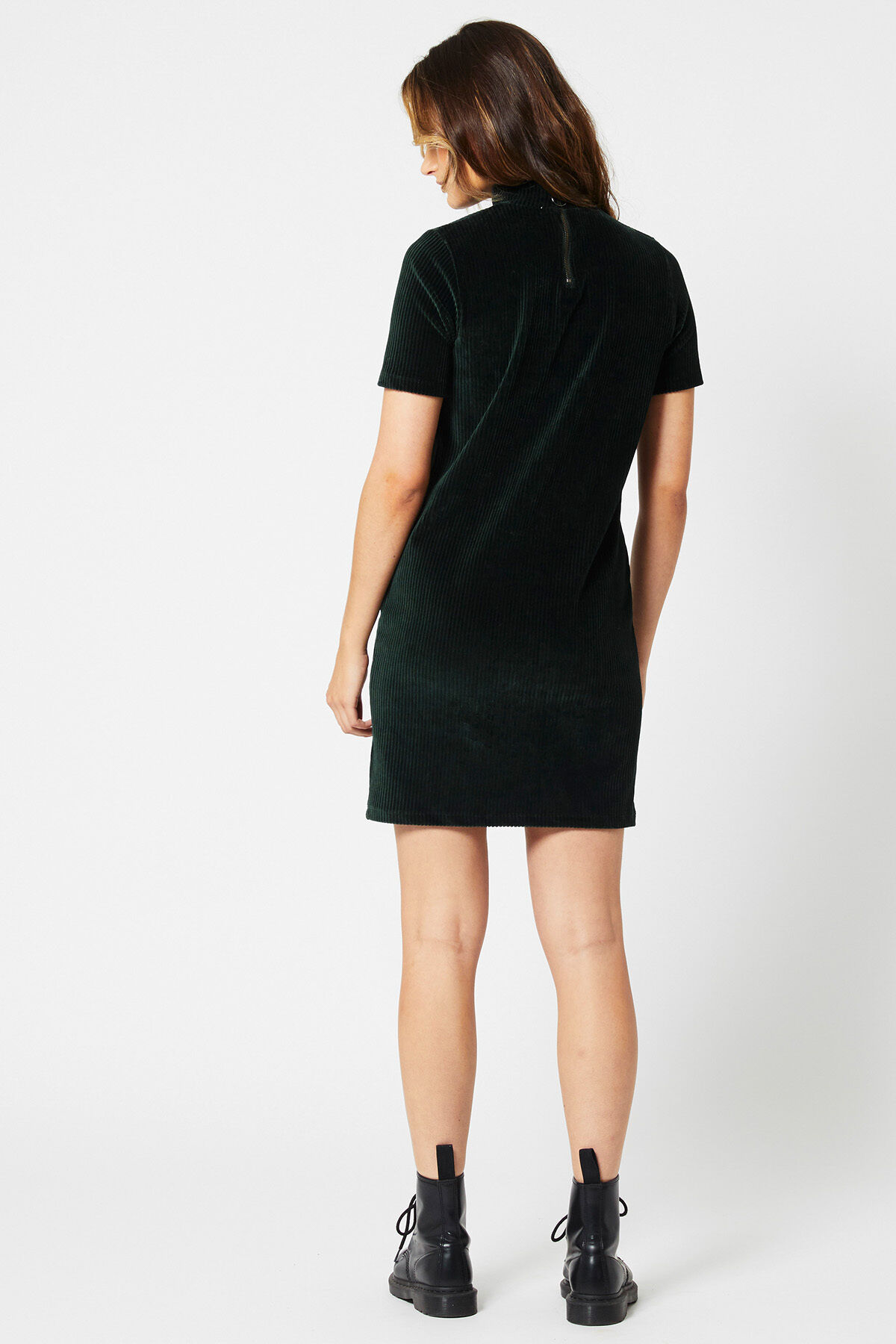 Dress Dahlia image number 2