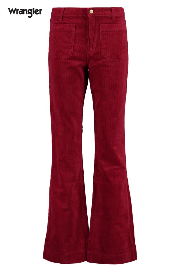 Flare image number 0