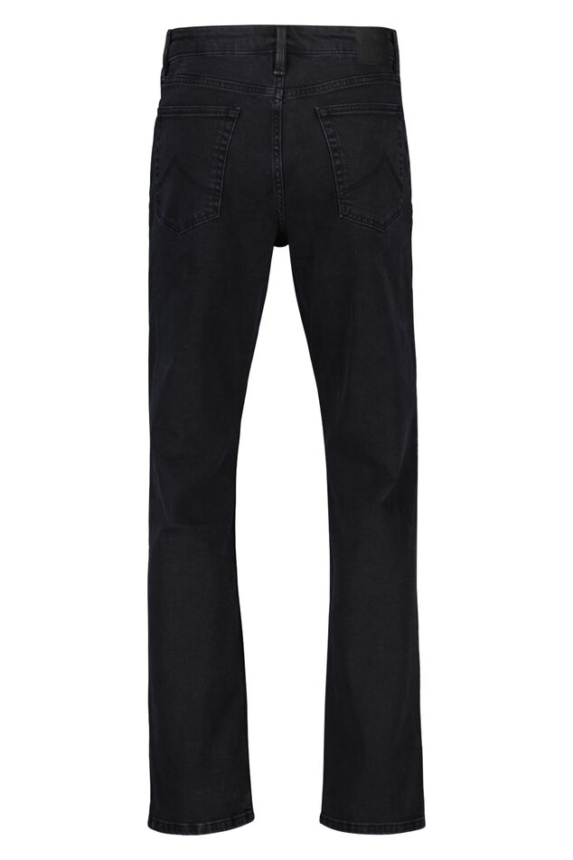 Jeans Dexter image number 5