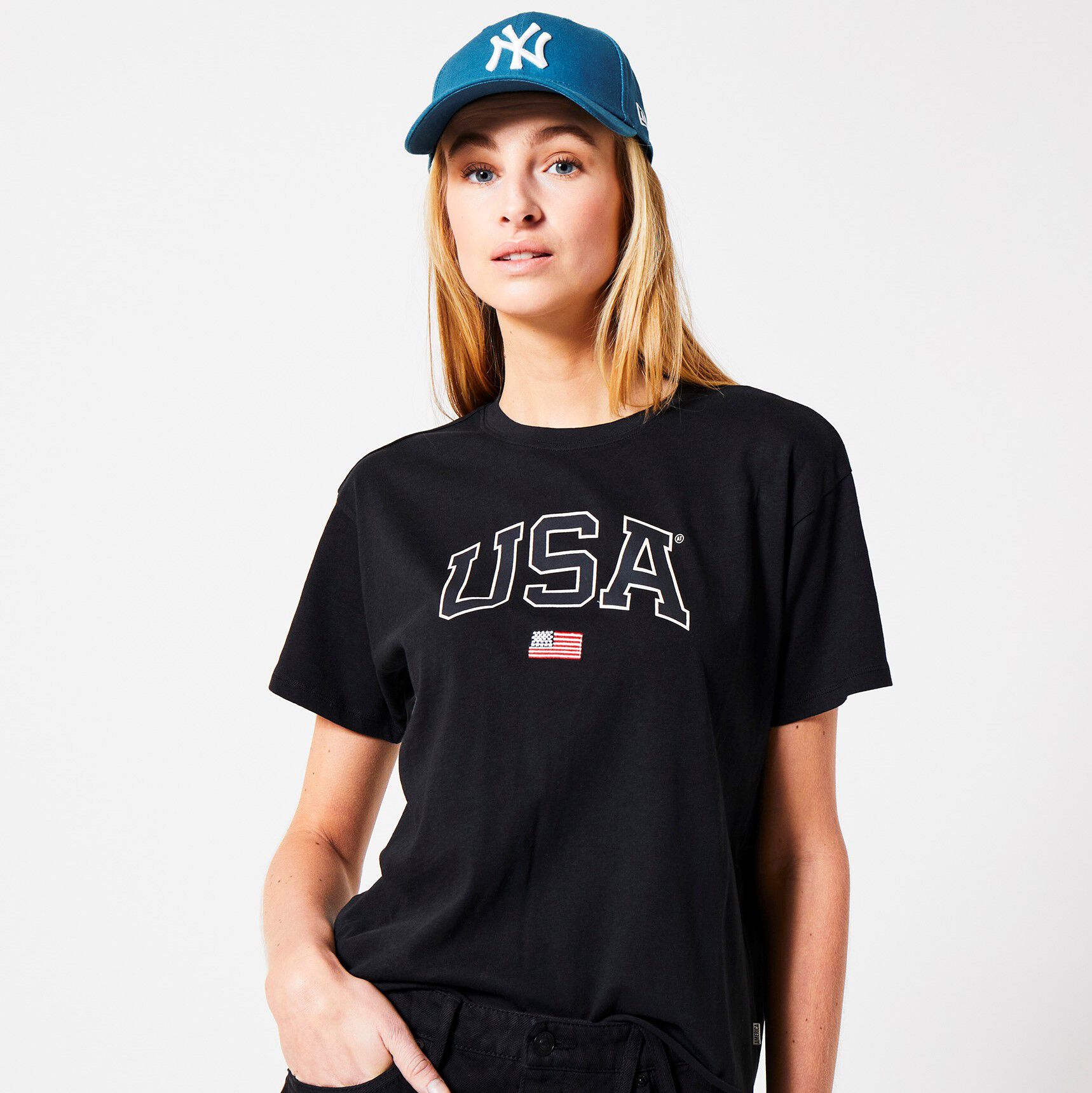 abbigliamento alcott