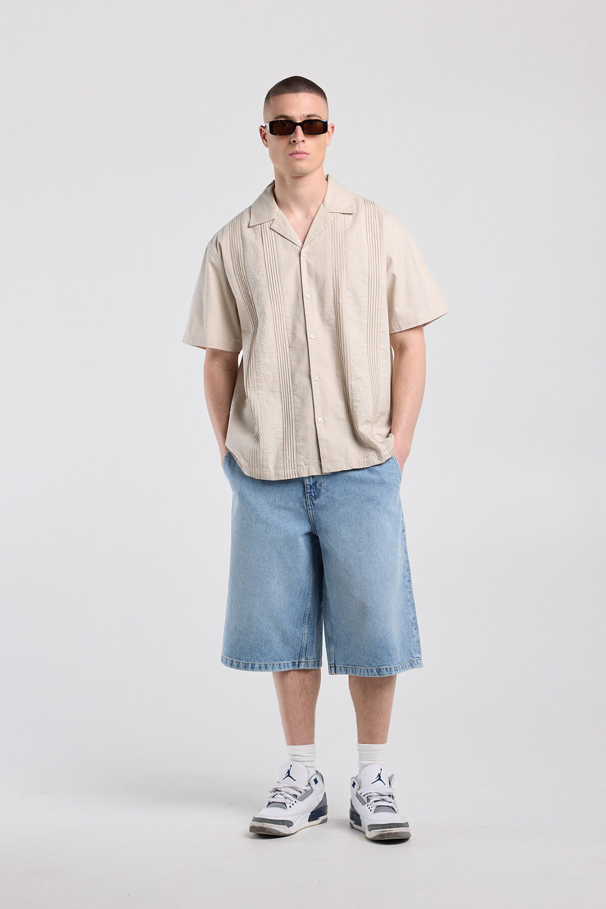 Idris image number 1