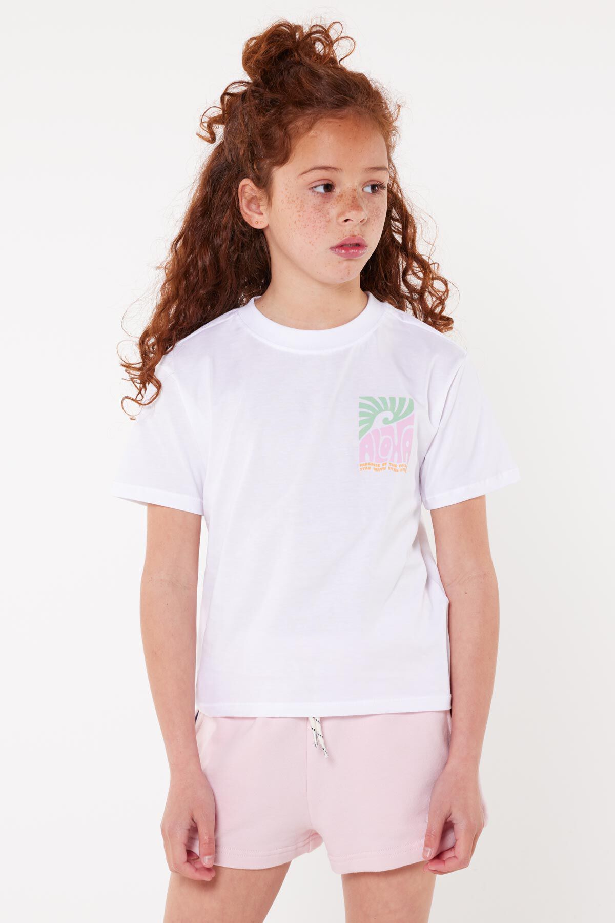 T-shirt Emmalyn JR image number 0