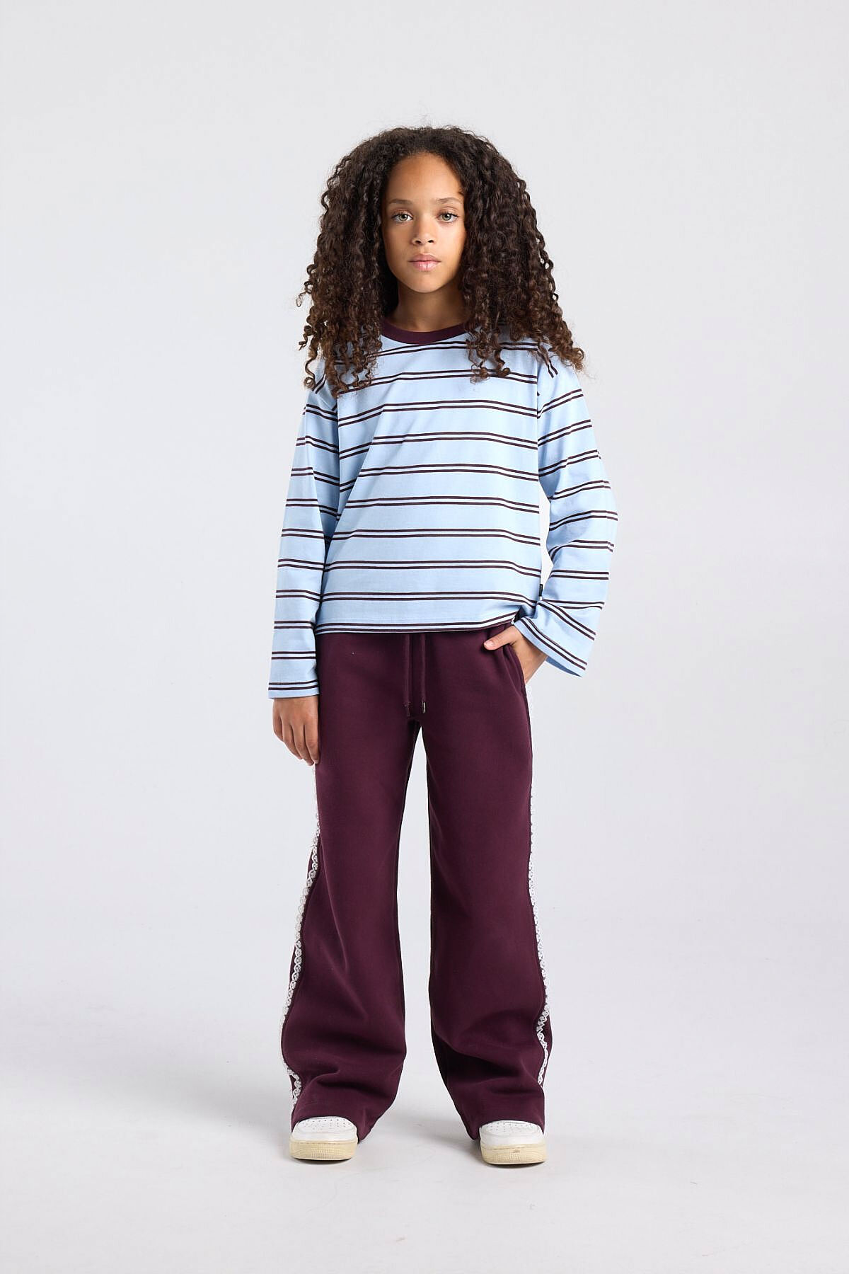 Coco Jr