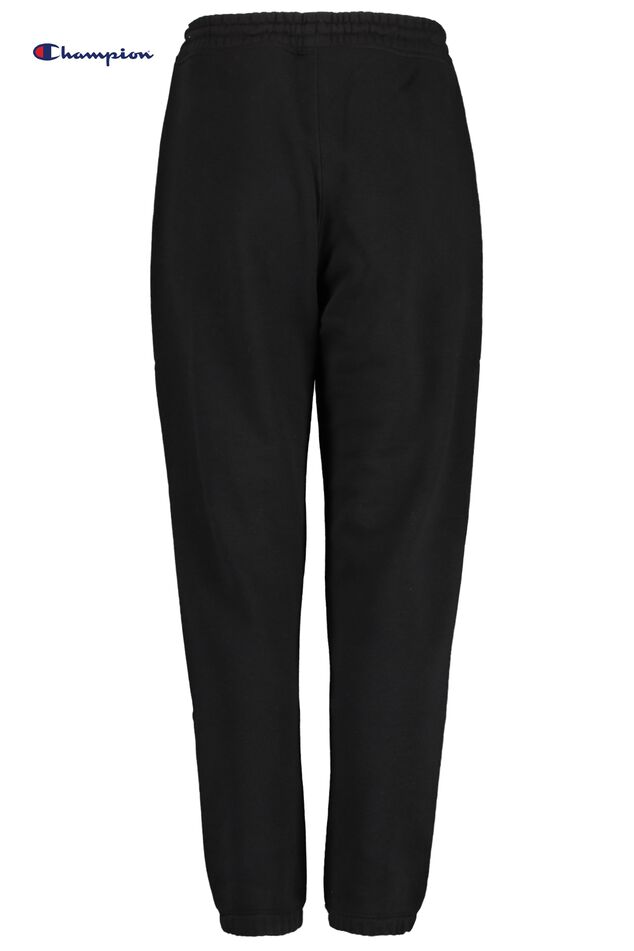 Joggingbroek Champion Logo Sweatpants image number 1