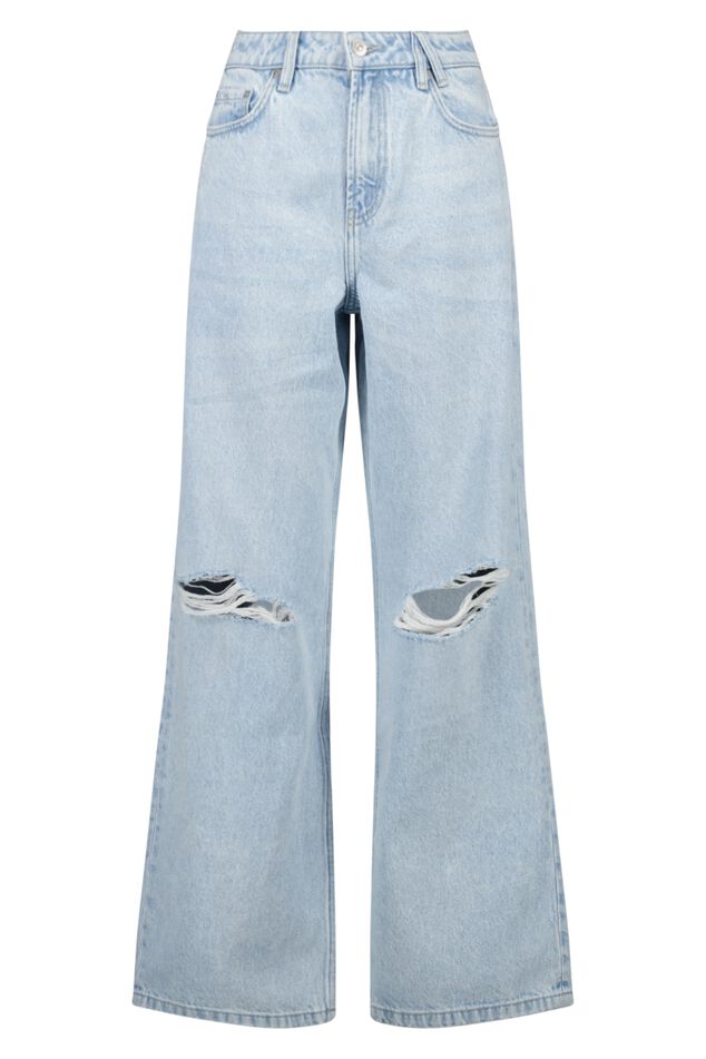 Jeans Madison image number 4