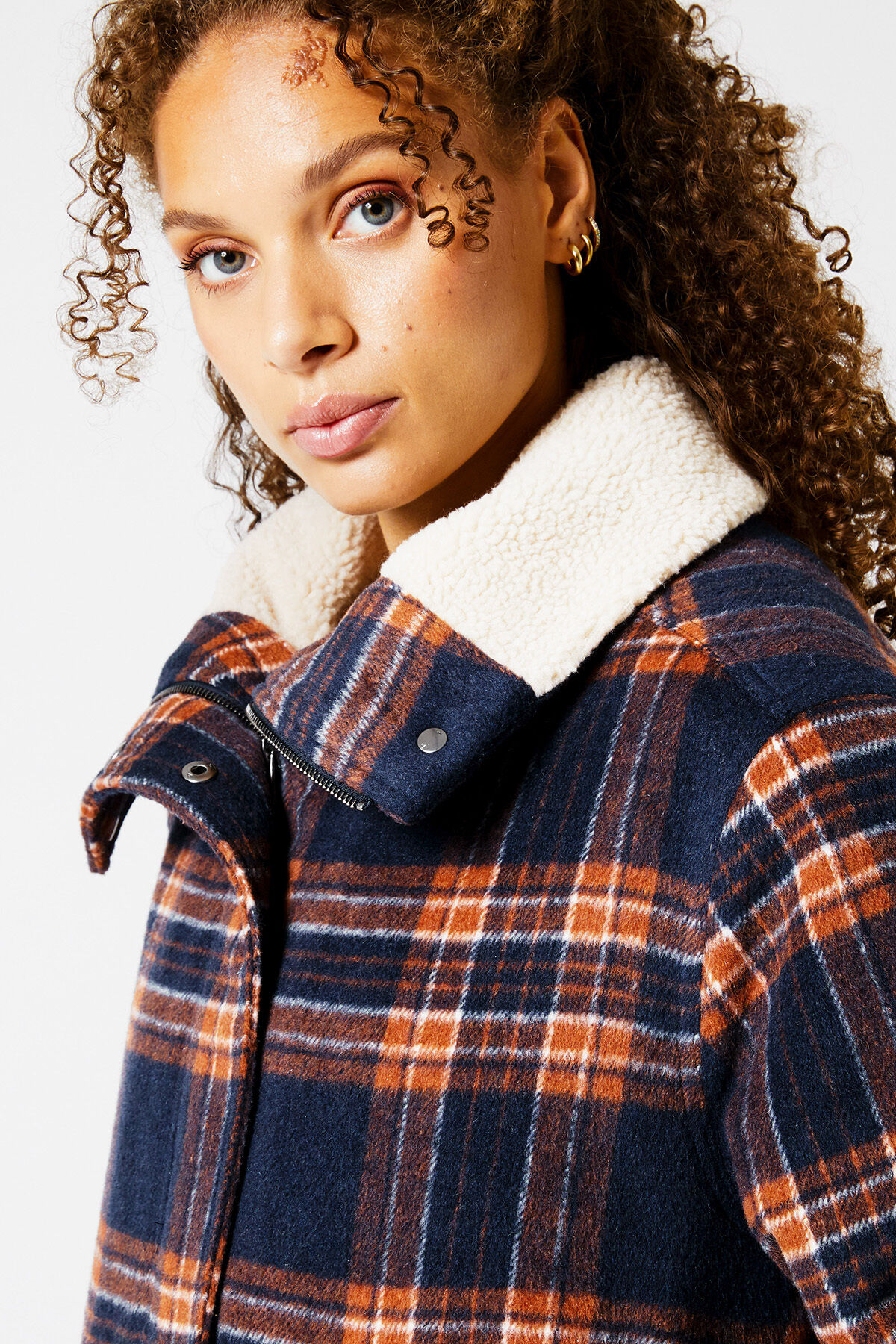 Jas Jocy image number 3