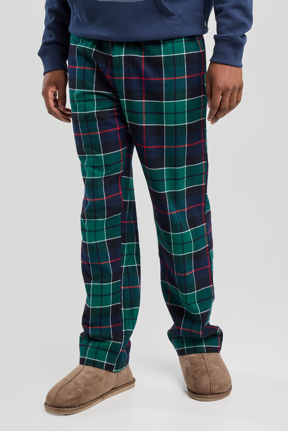 Loungepants Nathan  image number 1