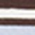 Blue/brown Blue/brown