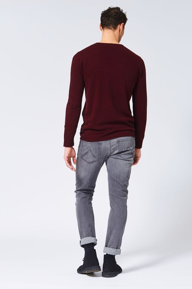 Jumper Kobra image number 2