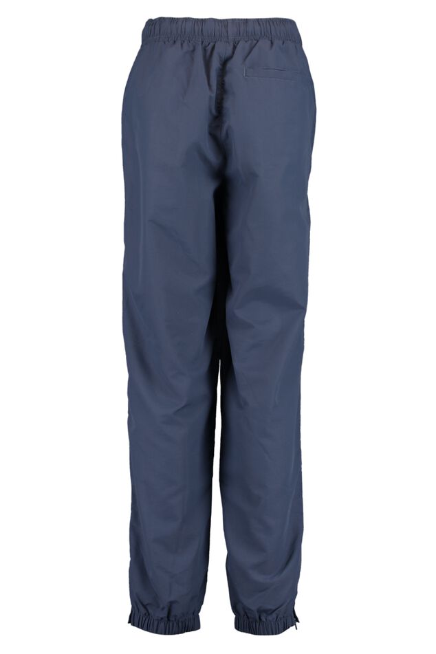 Jogging pants Colin image number 5