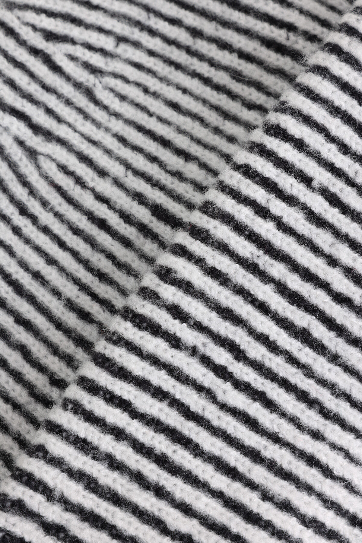 Cap Aisha image number 2