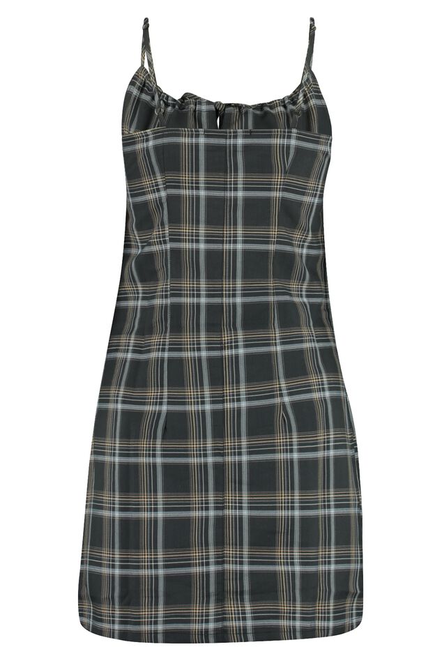 Kleid Devin image number 5