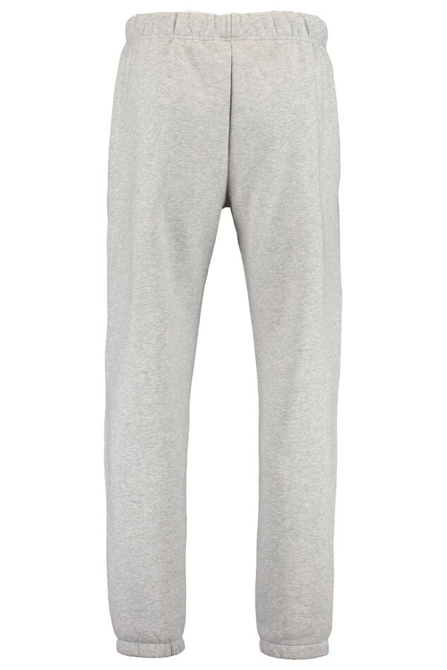Jogging pants Cooper image number 5