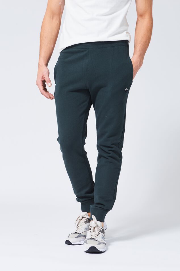 Joggingbroek Conrad image number 1