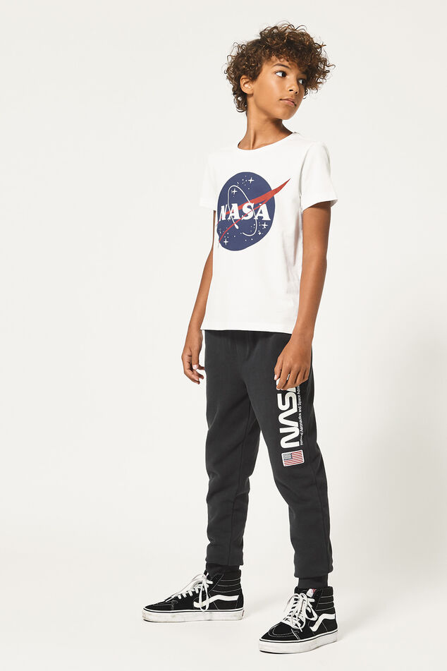 Joggingbroek Cody Jr image number 0