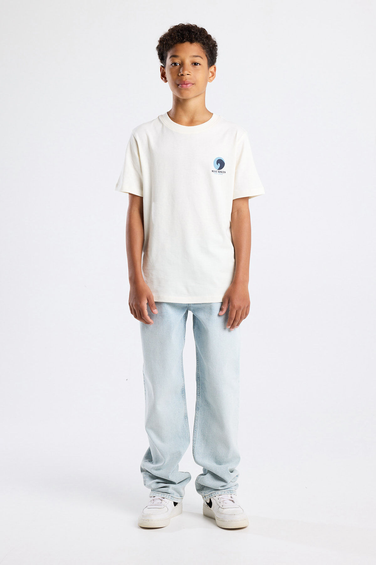 Elden JR image number 1