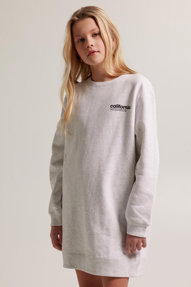 Dress Dawn jr image number 1