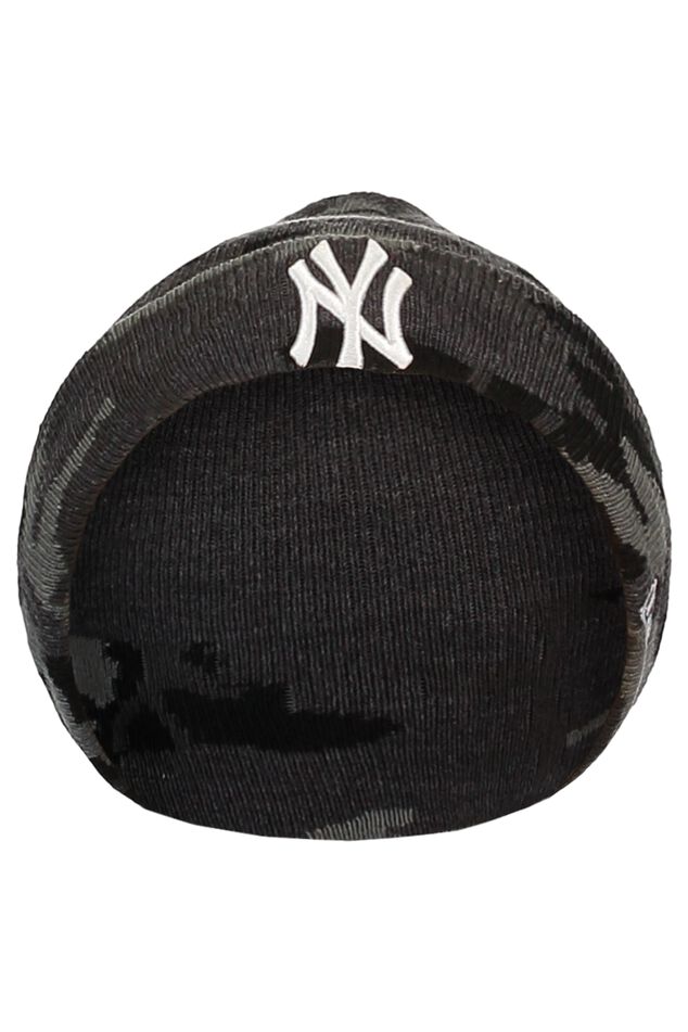 Muts Kids Essential Knit image number 0