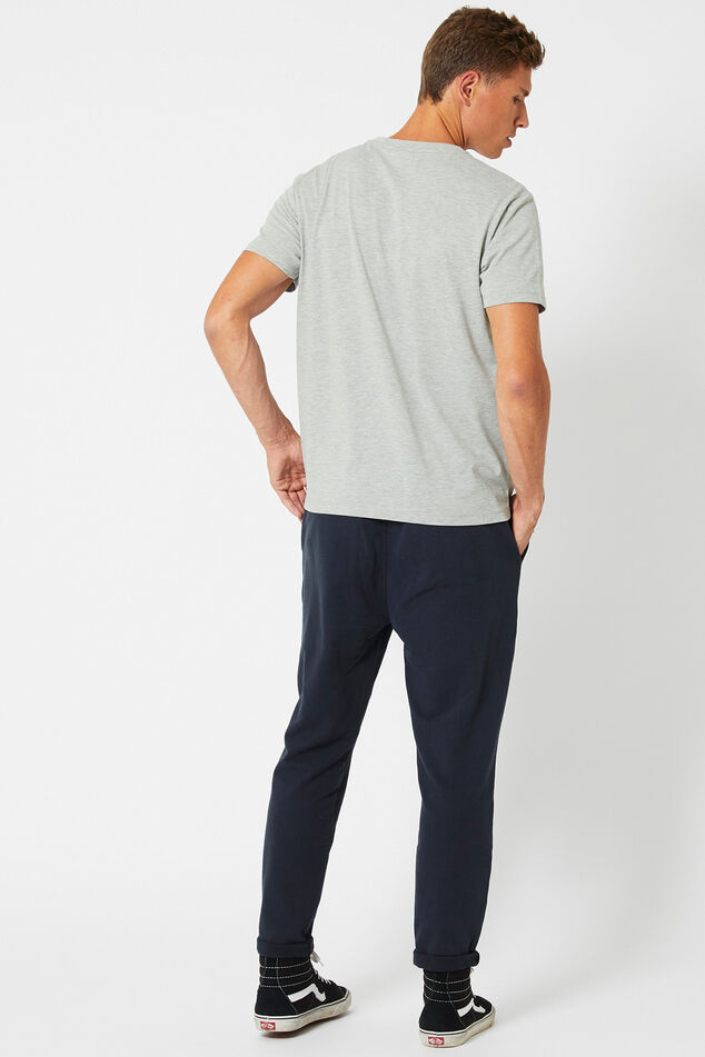 Jogging pants Craig image number 2