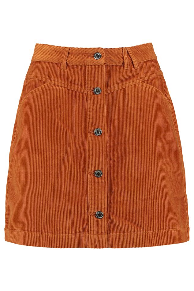 Skirt Rosemary image number 0