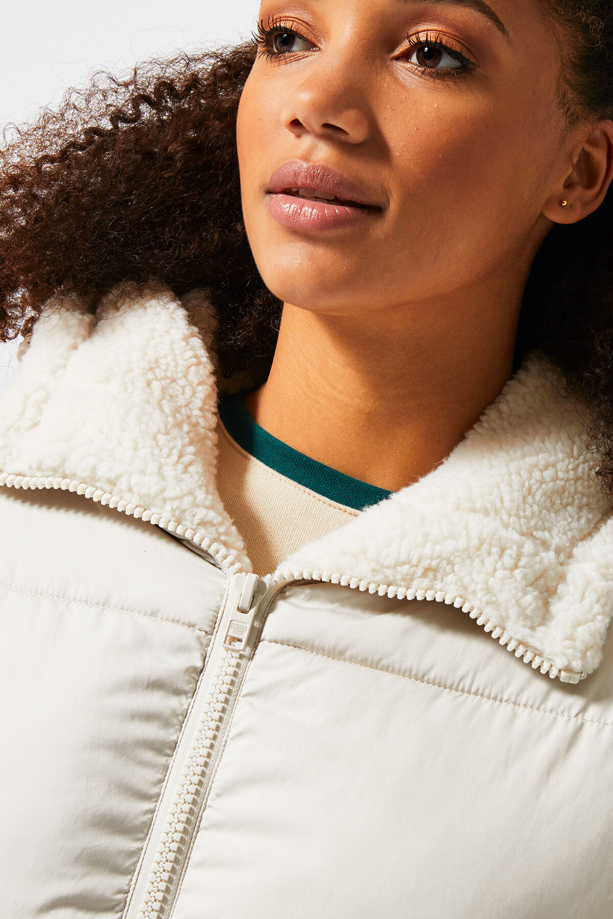 Jas Jules image number 3