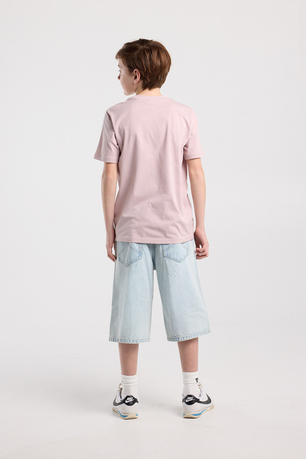 Edson Jr image number 2