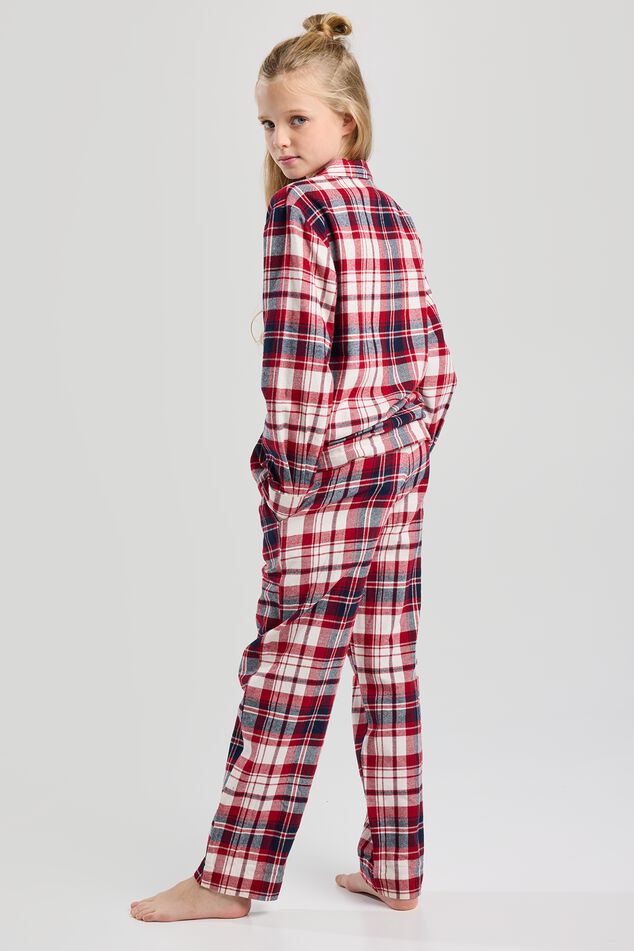 Loungepants Labello jr. bottom image number 2