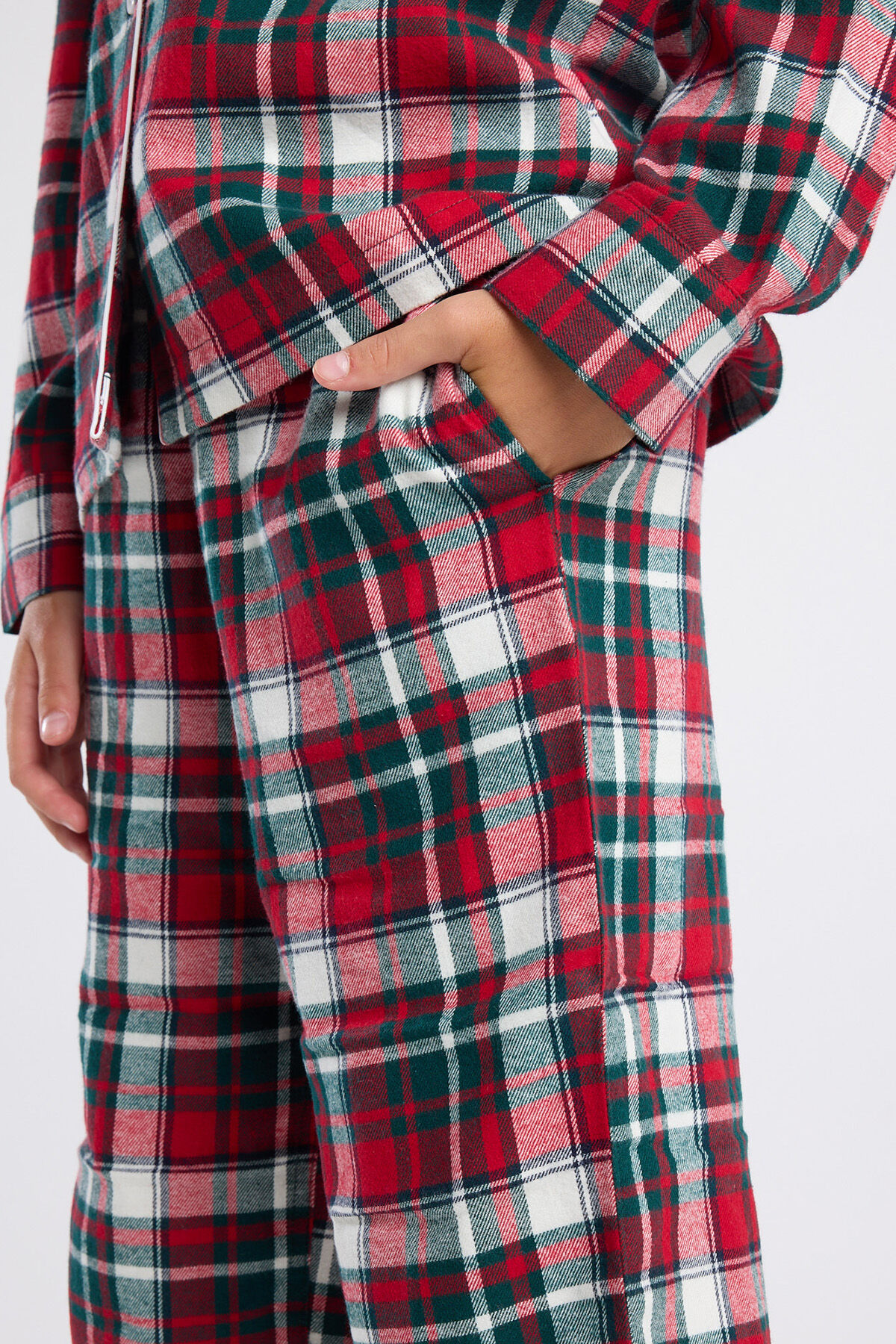 Morgan JR image number 3