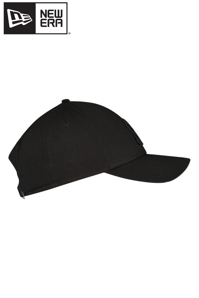 New Era 9FORTY NY YANKEES image number 1