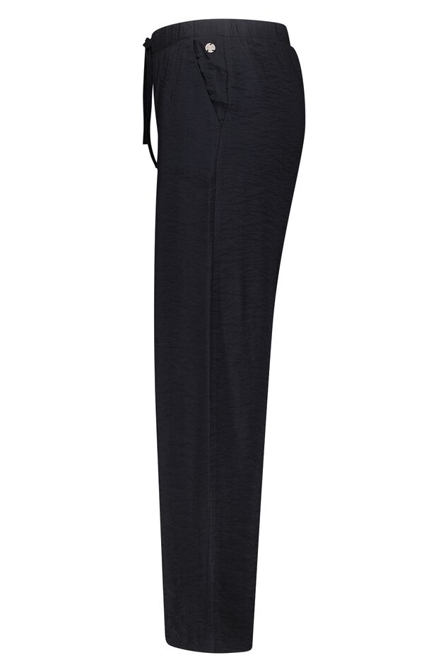 Trousers Page Jr image number 6