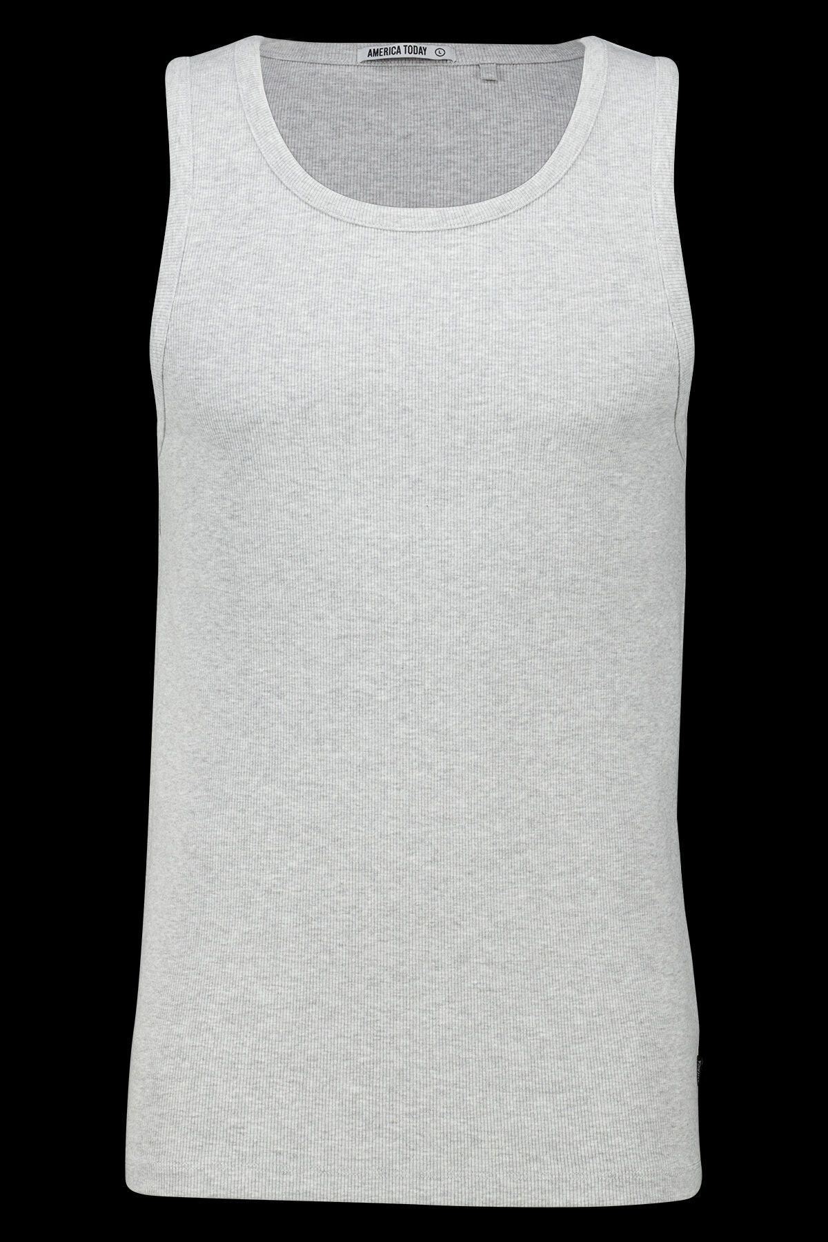 Billy image number 4