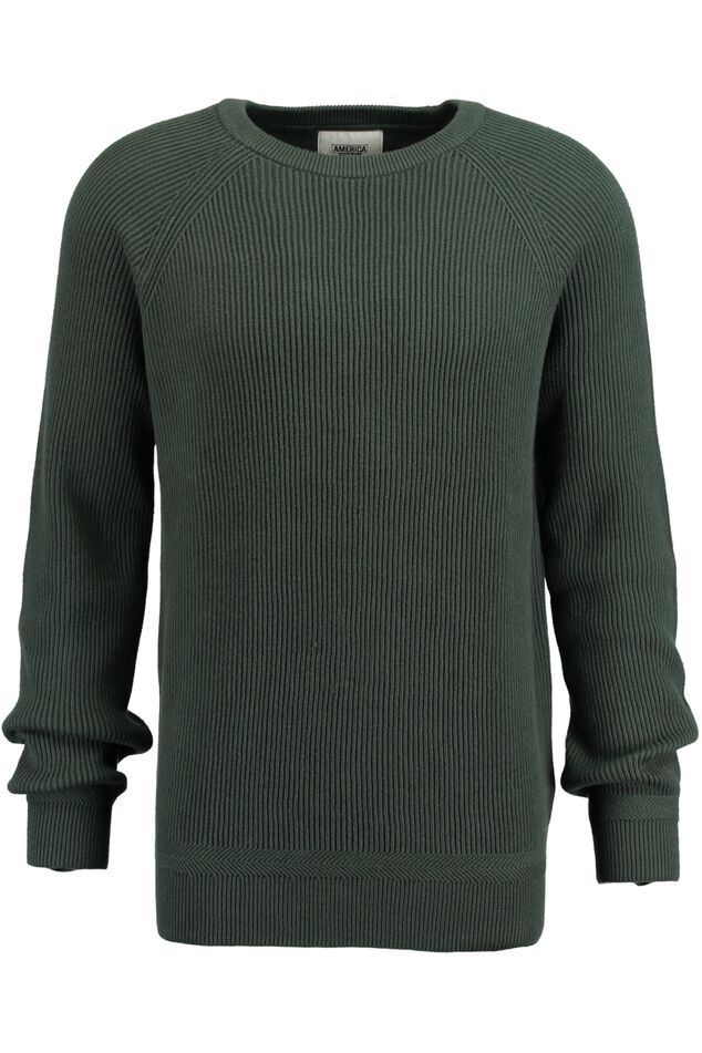 Pull Kameron image number 0