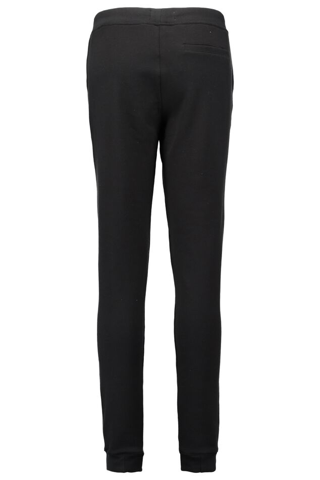 Joggingbroek Cleo image number 1