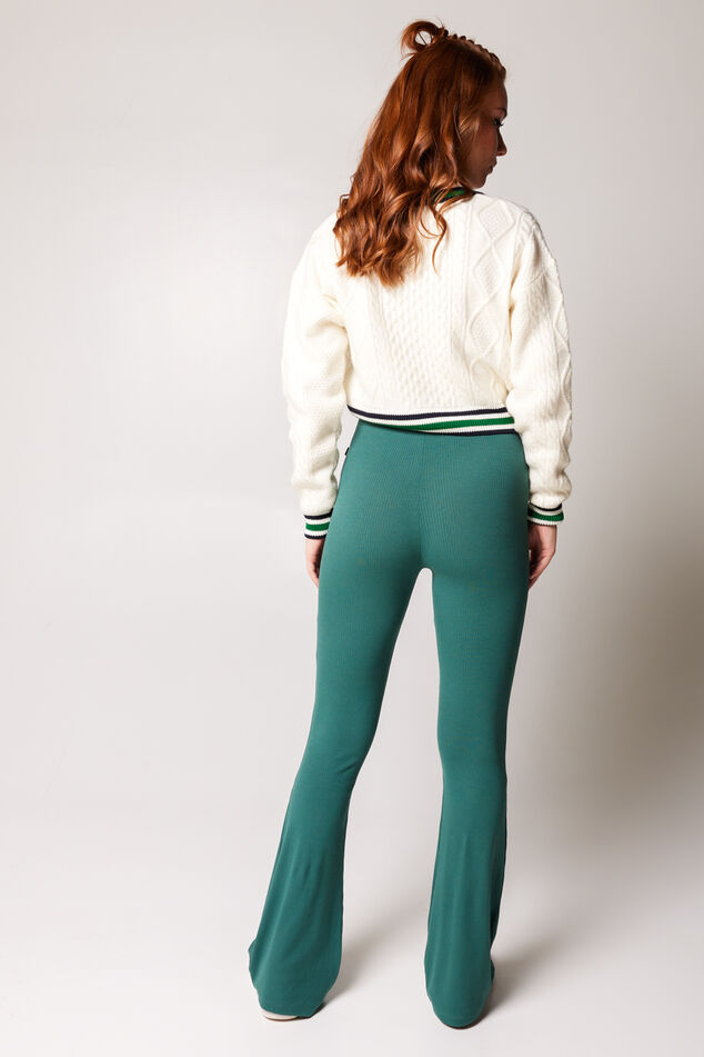 Hose Callie image number 2