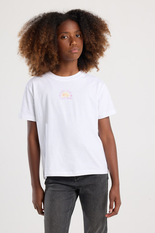 Elaine Jr Z image number 0