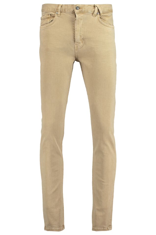 Pantalon Pearce image number 4