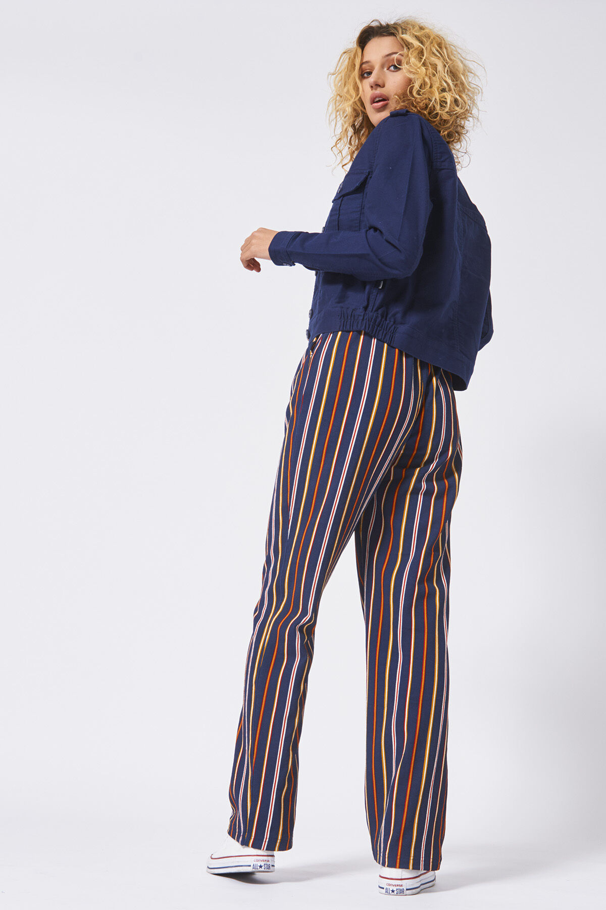 Blazer Hazel image number 2