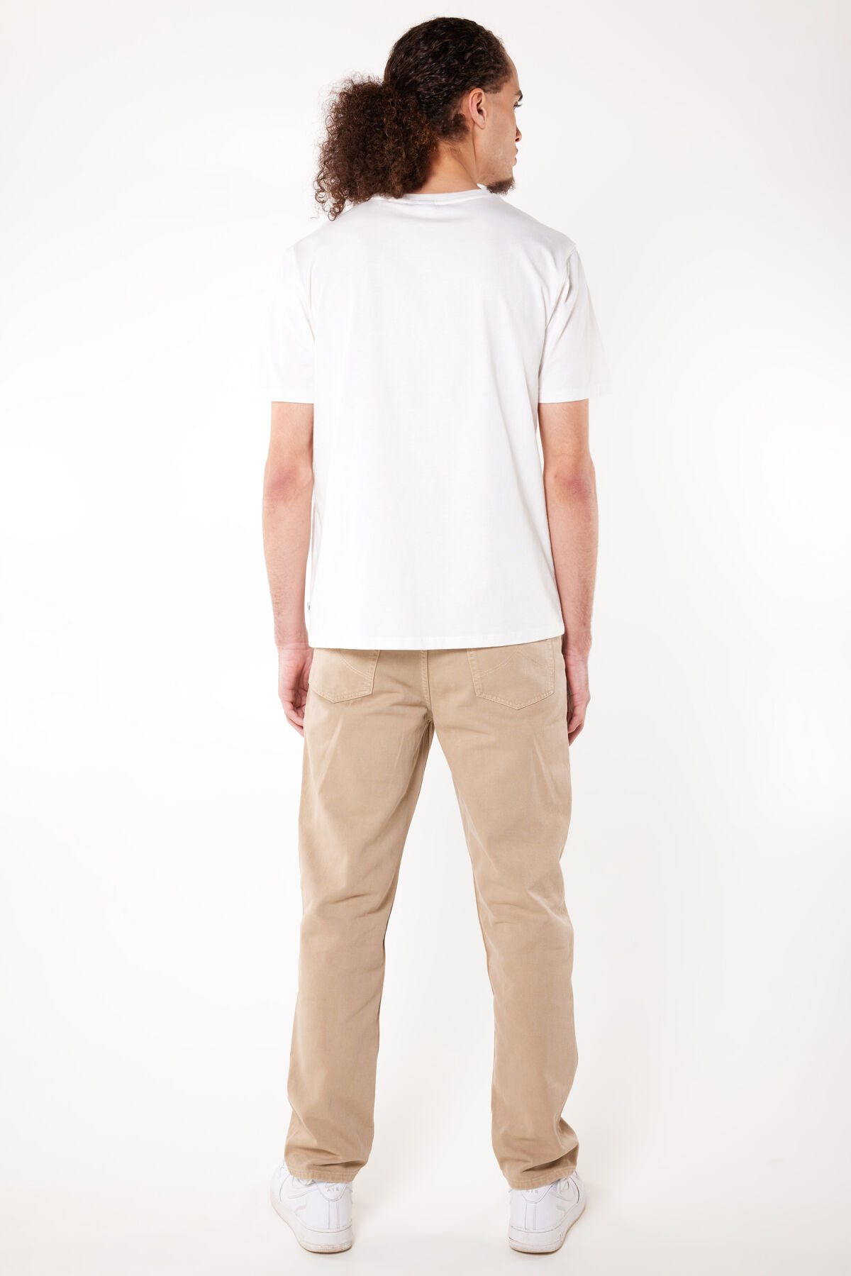 T-shirt Edward image number 2