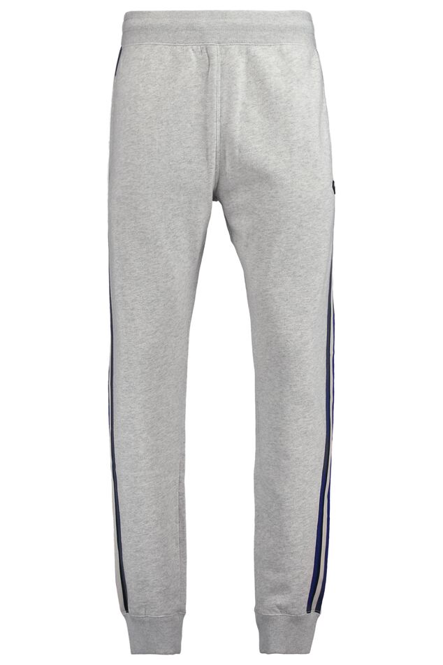Jogging pants Conrad Tape image number 0