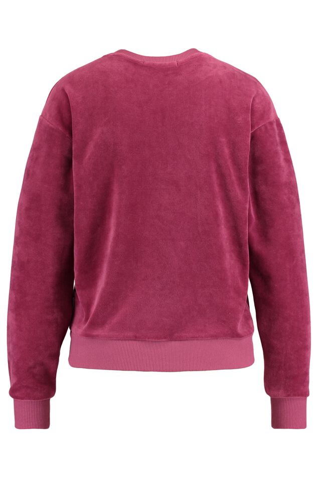 Sweater Shanny image number 1