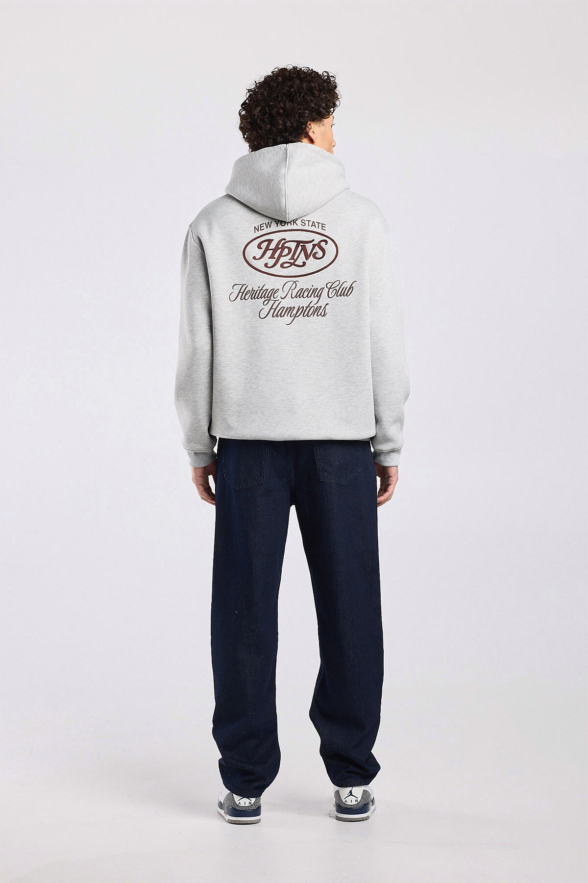 Sawyer Hood image number 2