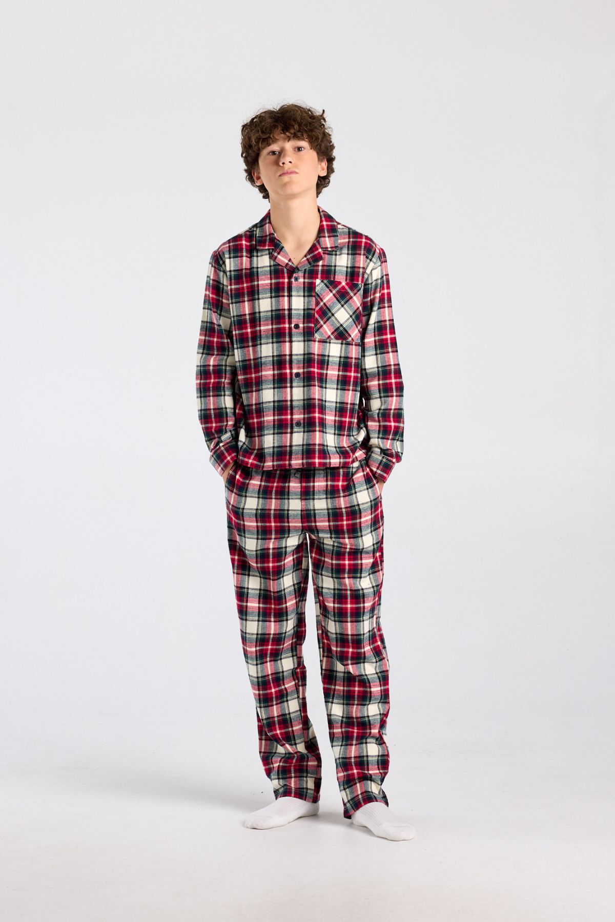 Max Jr set image number 1