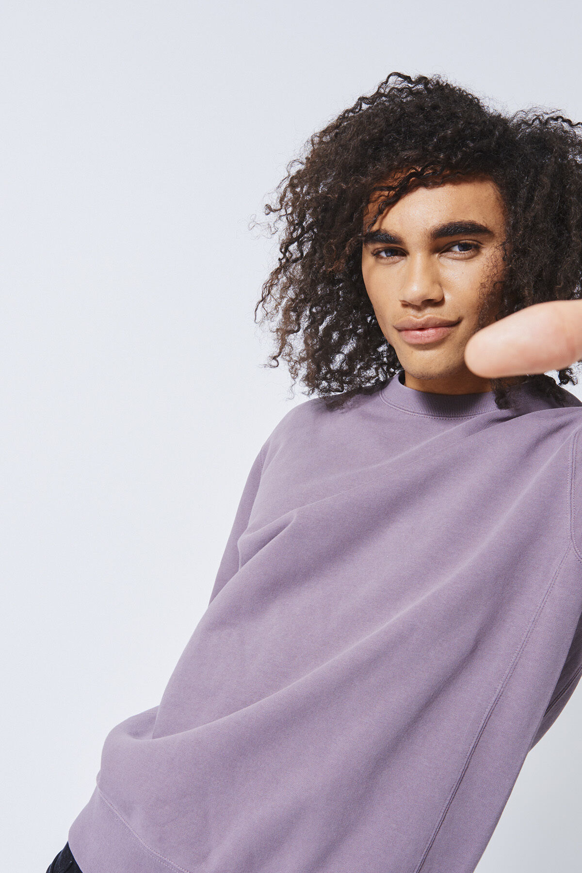 Sweater Sagar image number 0