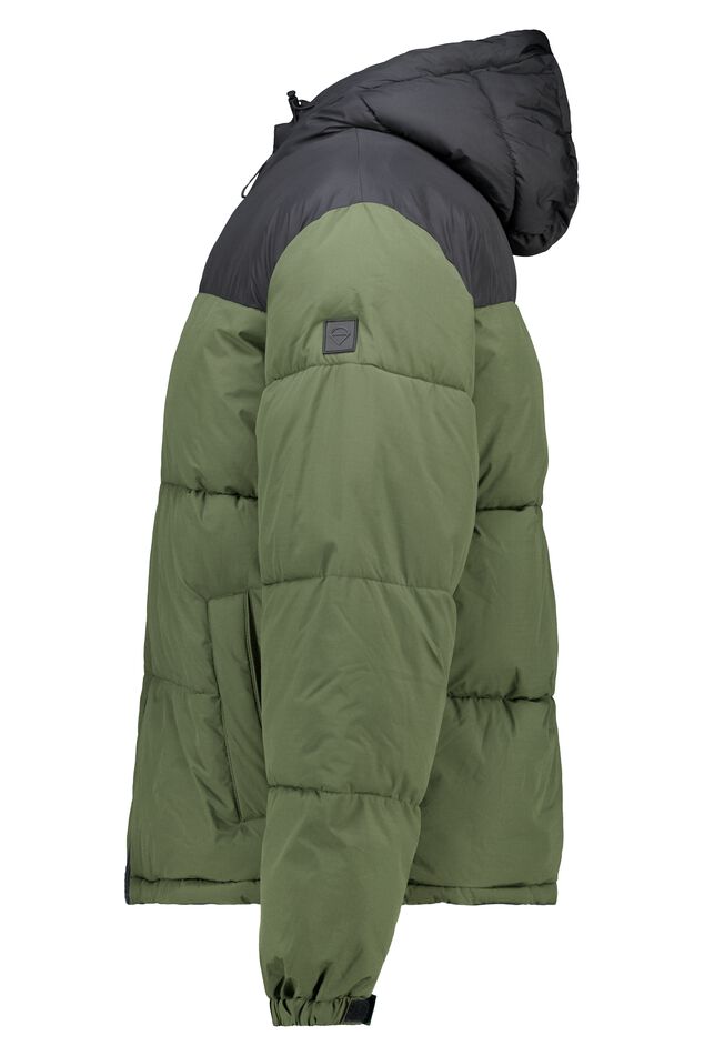 Veste Jax image number 6