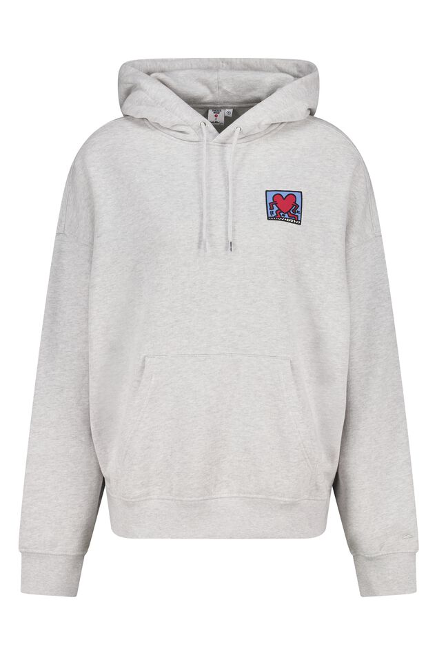 Skye hood image number 4