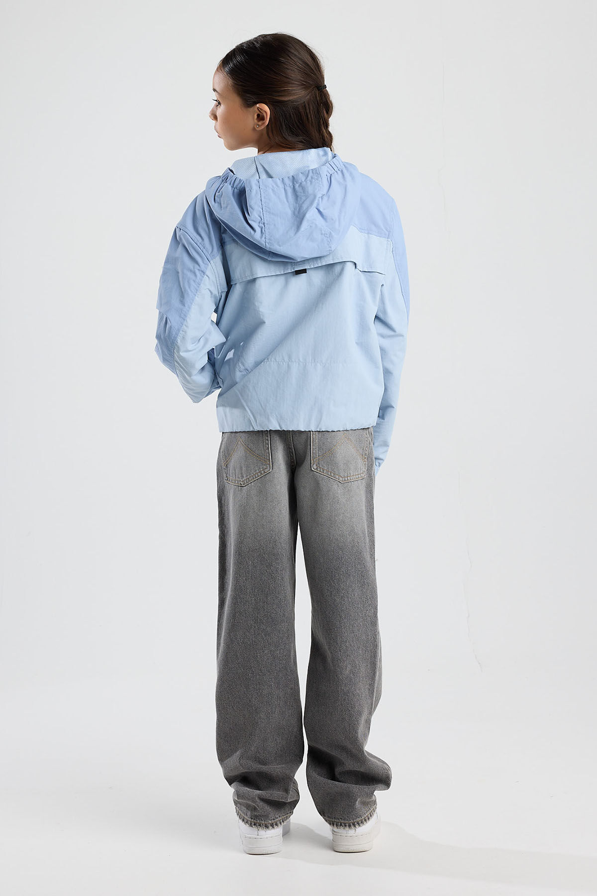 Jacket Joya JR image number 2