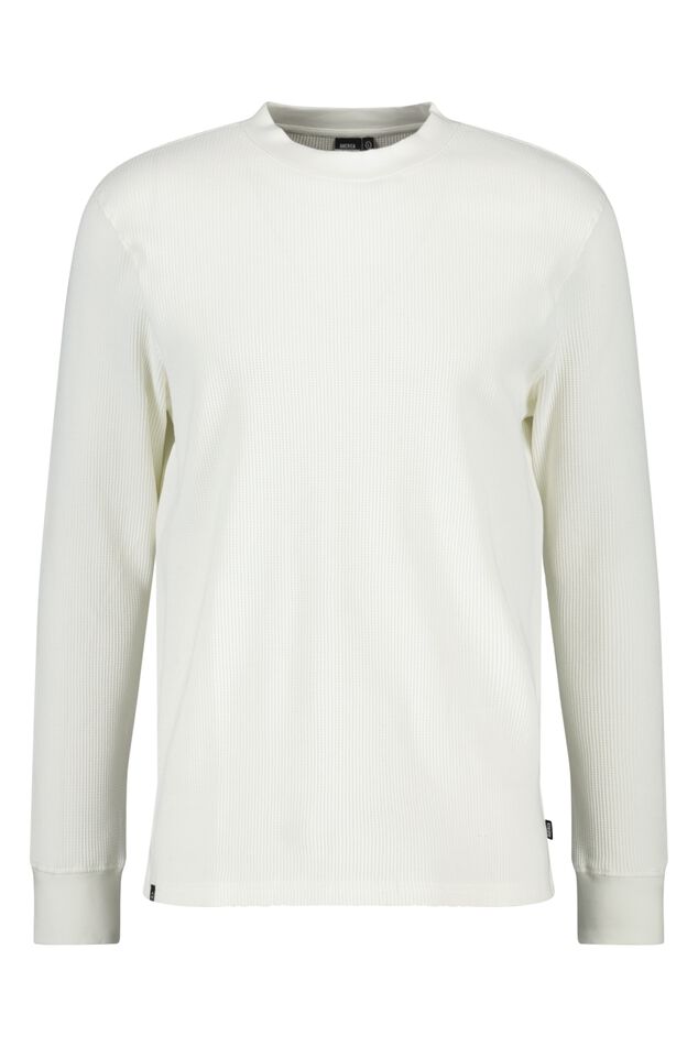 Long sleeve Lonan image number 4