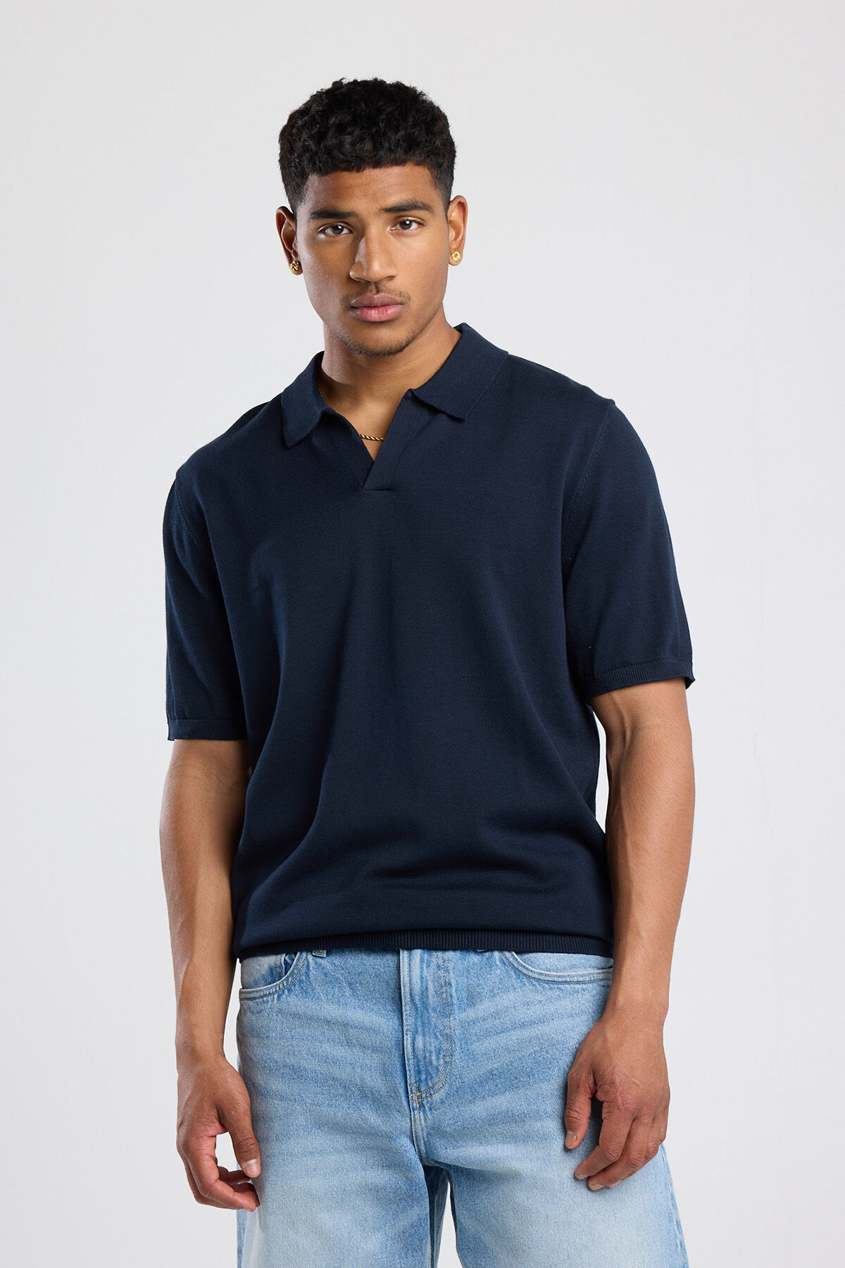 Polo Kaden image number 0