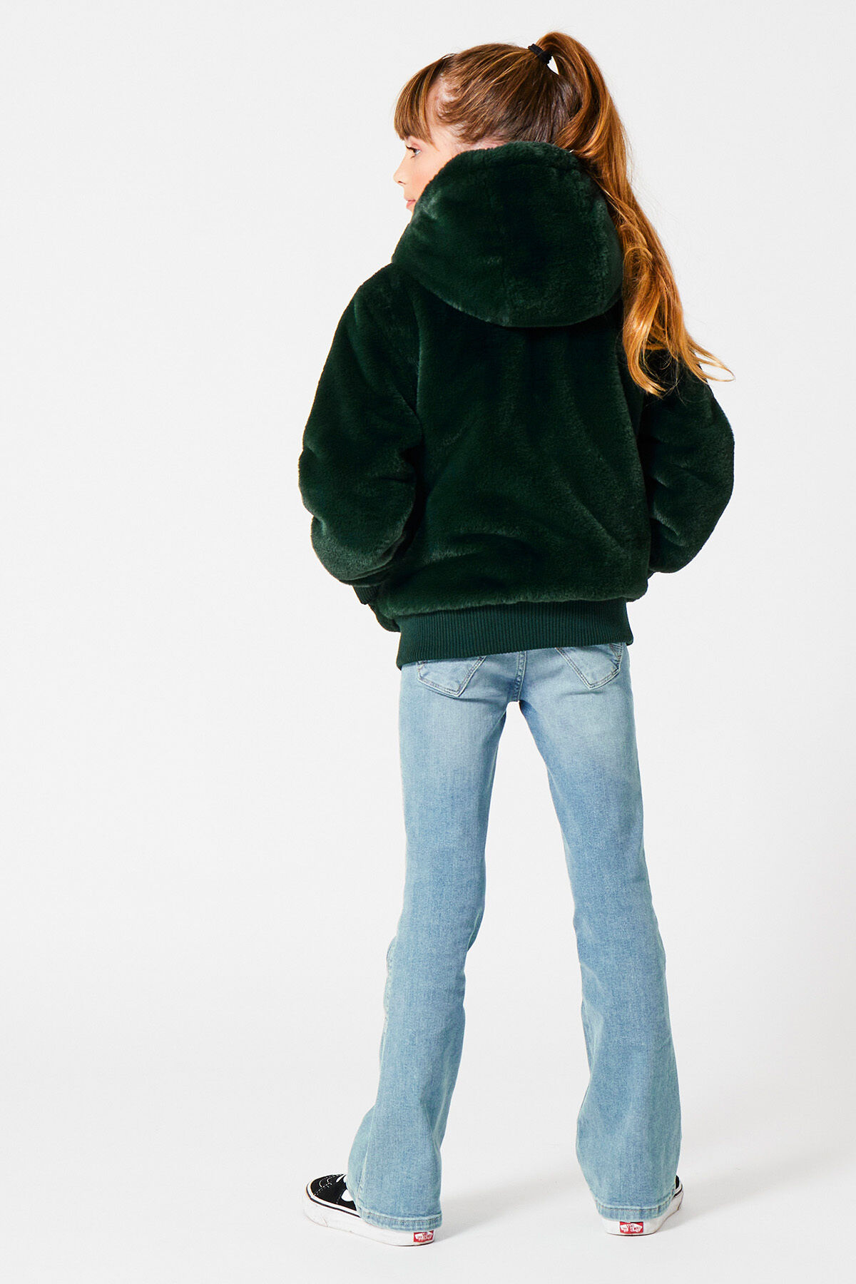 Jas Jenna JR image number 2